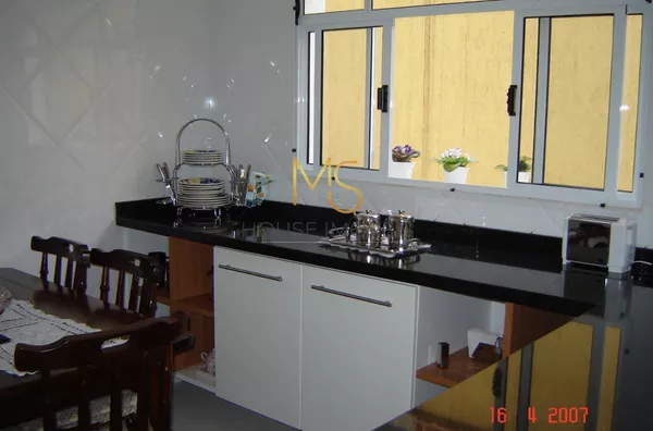 Casa para venda, 3 quarto(s),  Cidade Patriarca, São Paulo - Foto 6