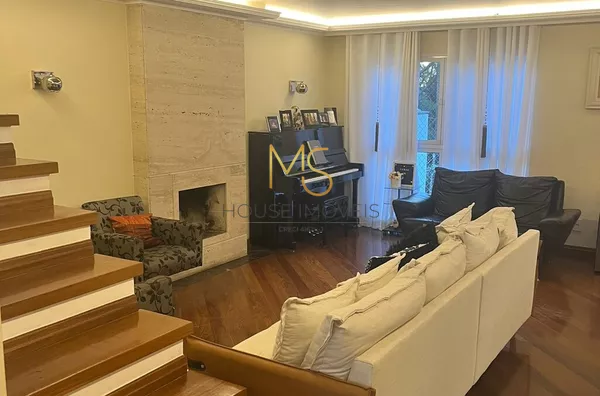 Casa à venda com 3 suítes, excelente localização no km 21 - Foto 2