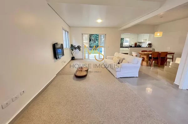 Casa para venda e aluguel, 3 quarto(s),  Transurb, Itapevi - Foto 4