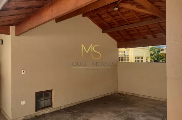 Casa para venda, 4 quarto(s),  Jardim Das Flores, Cotia - Foto 3