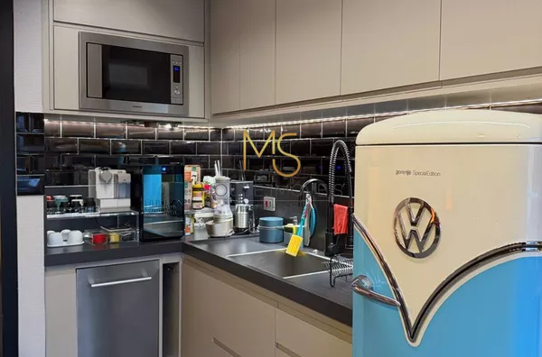 Apartamento para venda, 3 quarto(s),  Granja Viana, Cotia - Foto 3