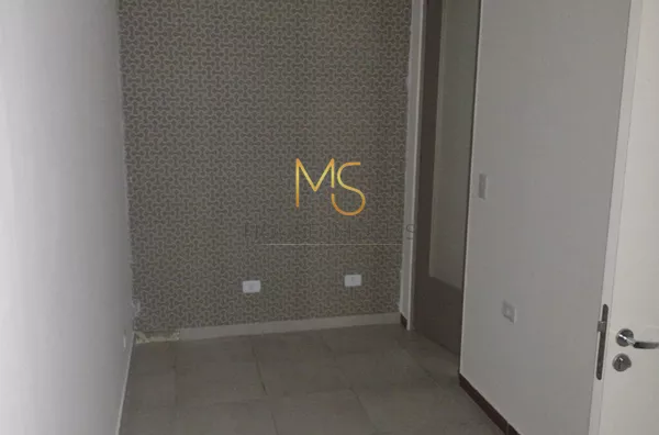 para locação ,  Jardim Da Glória, Cotia Valor do condominío contempla Iptu - Foto 4