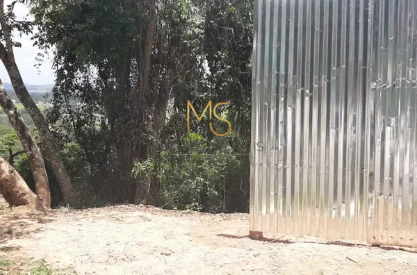 Terreno para venda, por 280.000,00  Parque Nova Jandira, Jandira - Foto 5