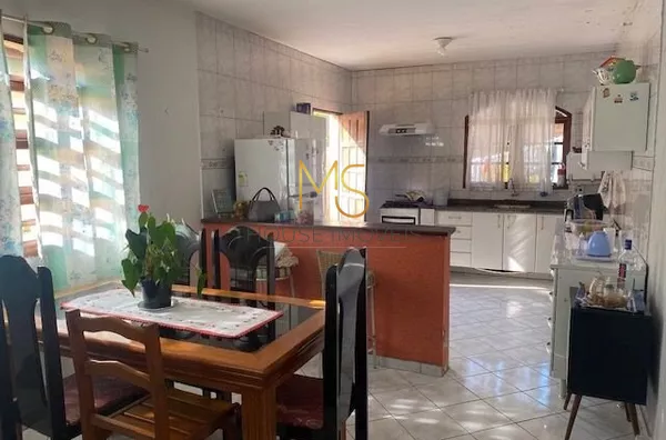 Sobrado para venda, 3 quarto(s),  Parque São George, Cotia - Foto 6