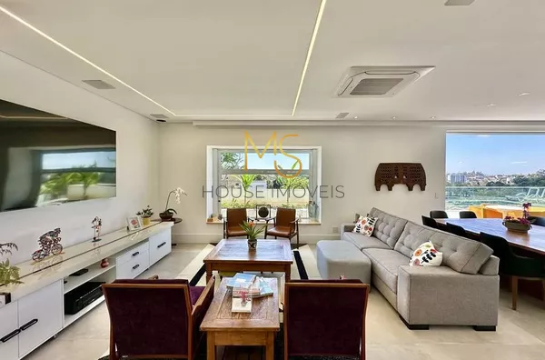 Casa para venda,  Granja Viana, Cotia - Foto 6