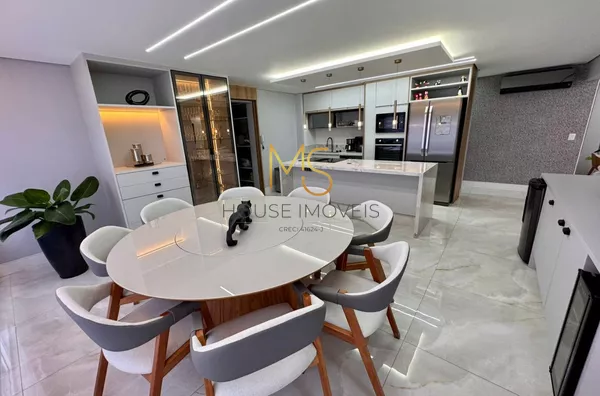 Apartamento para venda e aluguel, 2 quarto(s),  Granja Viana, Cotia - Foto 6