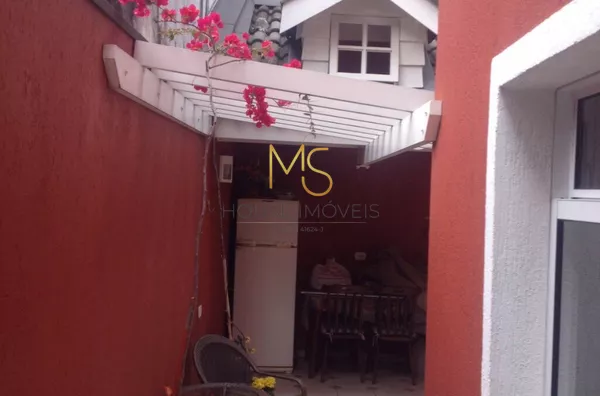 Casa para venda, 3 quarto(s),  Cidade Patriarca, São Paulo - Foto 5