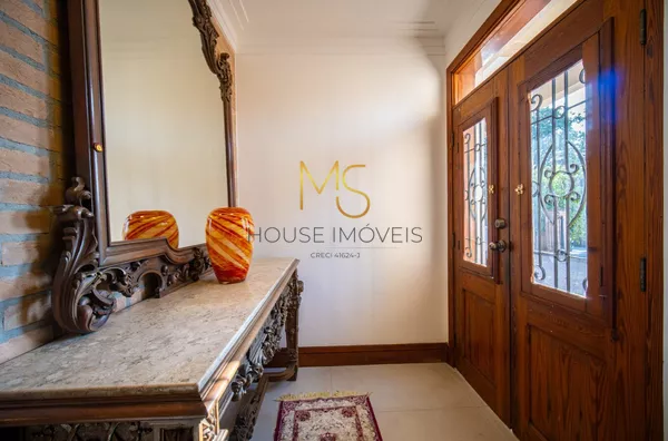 Casa para venda,  Vilarejo, Carapicuíba - Foto 2