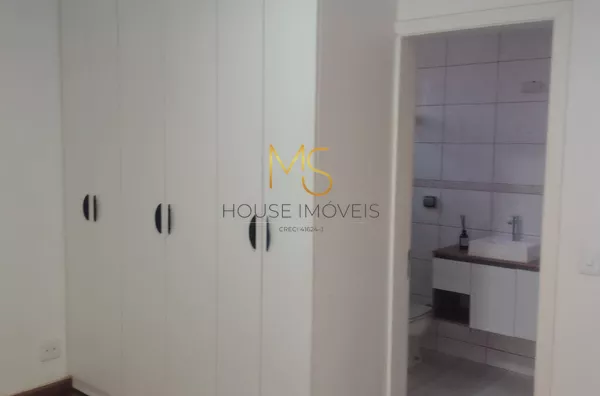 Casa para venda, 4 quarto(s),  Jardim Das Flores, Cotia - Foto 21