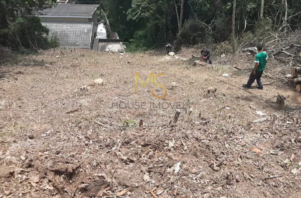 Terreno para venda, por 280.000,00  Parque Nova Jandira, Jandira - Foto 2