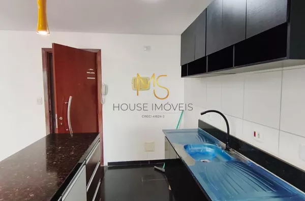 Apartamento para venda, 3 quarto(s),  Jardim Marilu, Carapicuíba