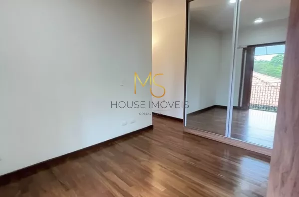 Casa em condomínio para venda e aluguel, Jardim Haras Bela Vista, Vargem Grande Paulista Pacote Locação R$12.500,00 - Foto 14