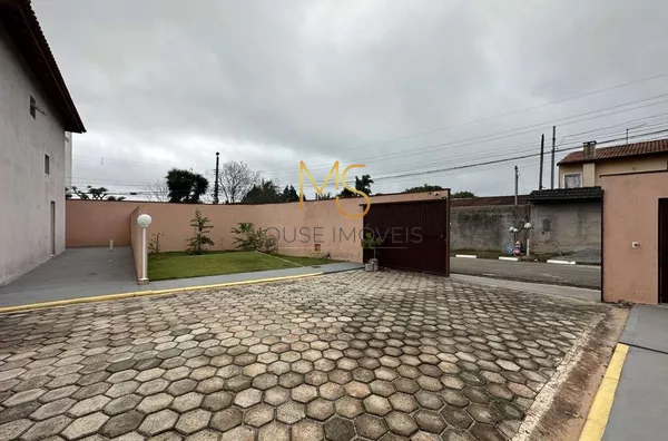 Casa para venda, 2 quarto(s), Consultar unidade -Vargem Grande Paulista-  Chacara Belverde, Cotia - Foto 6
