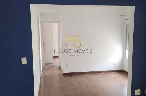 Apartamento a venda e locação Queluz vita - Foto 6