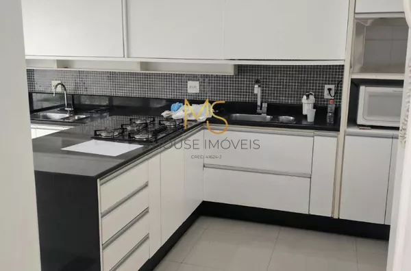 Casa em condomínio para aluguel,  Jardim Passárgada I, Cotia Pacote Locação R$ 9.552.00