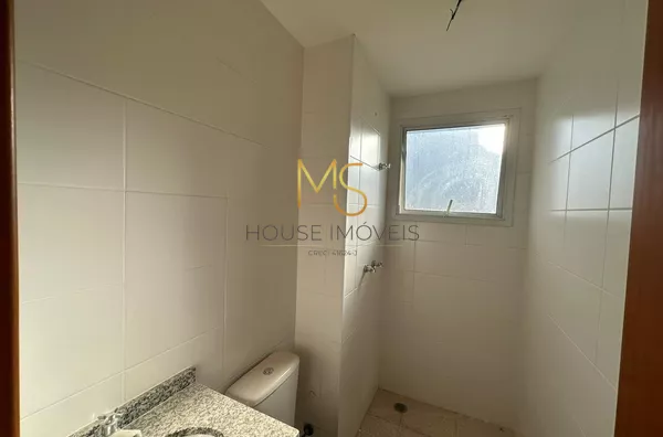 Apartamento à venda, 46 m² por R$ 315.000,00 - Jardim Boa Vista (Zona Oeste) - São Paulo/SP - Foto 4