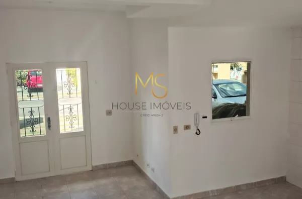 Casa para venda, 2 quarto(s),  Chácara Canta Galo, Cotia - Foto 6