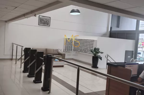 Sala comercial para aluguel,  Lageadinho, Cotia Pacote Locação R$2604,48 - Foto 3