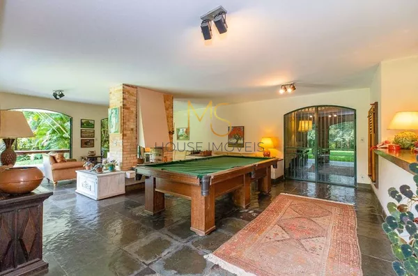 Casa para venda,  Vila Santo Antônio, Cotia - Foto 6