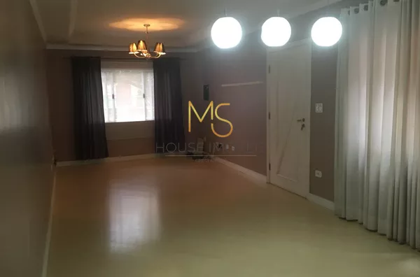 Casa para venda, 3 quarto(s),  Cidade Patriarca, São Paulo - Foto 3