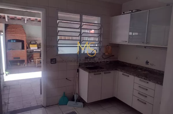 Casa para venda, 2 quarto(s),  Granja Viana, Cotia - Foto 3