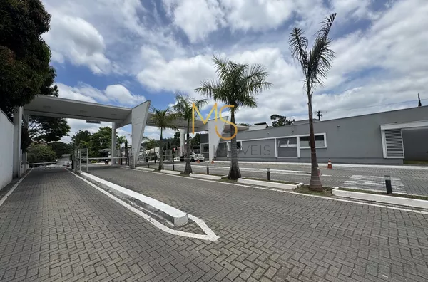 Casa 4 dorms 2 suites no Pq das Rosas - Foto 1