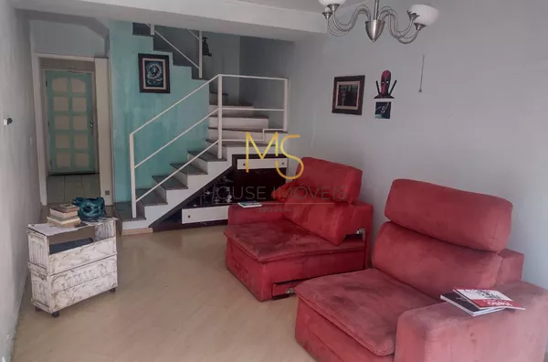 Casa para venda, 2 quarto(s),  Granja Viana, Cotia - Foto 4