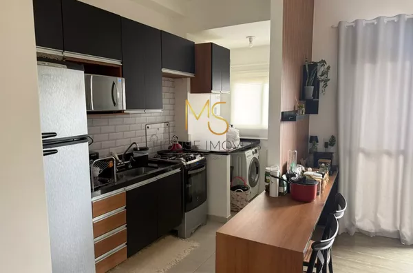 Casa em condomínio para venda, 4 quarto(s),  Aldeia Da Fazendinha, Carapicuíba