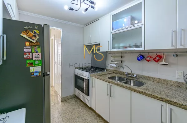Casa em condomínio para aluguel, 3 quarto(s),  Jardim Rebelato, Cotia Pacote Locação R$5.900,00