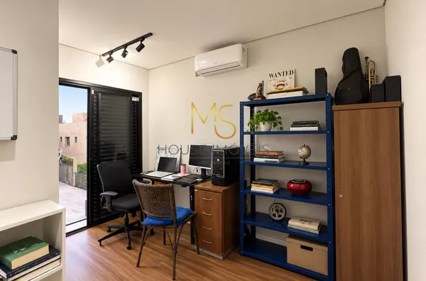 Casa para venda,  Jardim Semiramis, Cotia - Foto 21