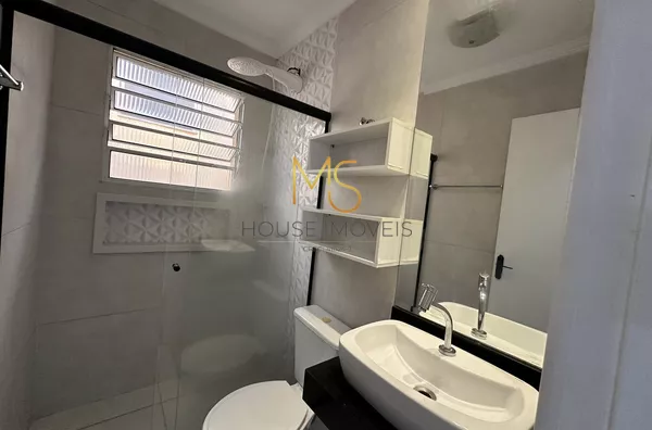 Casa para venda, 2 dormitorio(s), Granja Viana, Cotia - Foto 33
