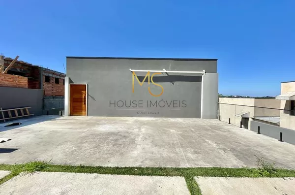 Casa para venda, 3 quarto(s),  Quinta Dos Angicos, Cotia - Foto 5