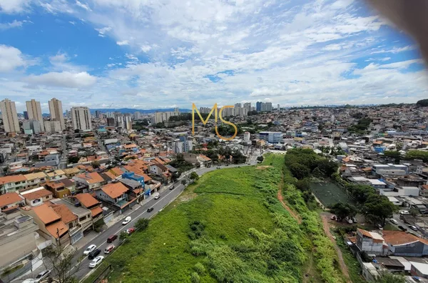 Lindo apartamento à venda no Jaguaribe, ideal para investidores, pois ele está alugado! - Foto 5