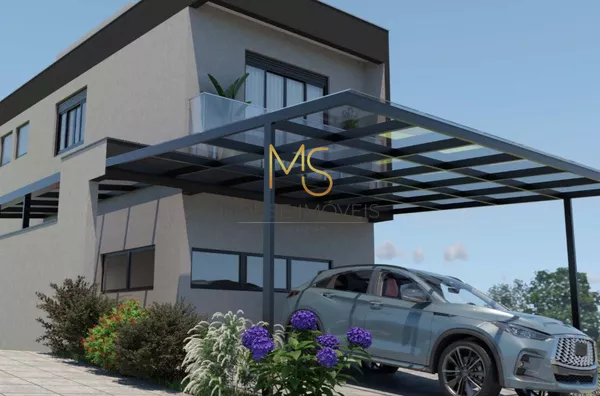 Casa para , 3 quarto(s),  Jardim Semiramis, Cotia - Foto 2