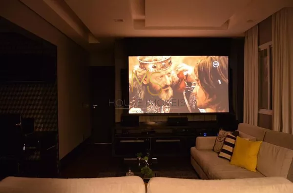 Apartamento para venda, 2 quarto(s),  Butantã, São Paulo - Foto 3