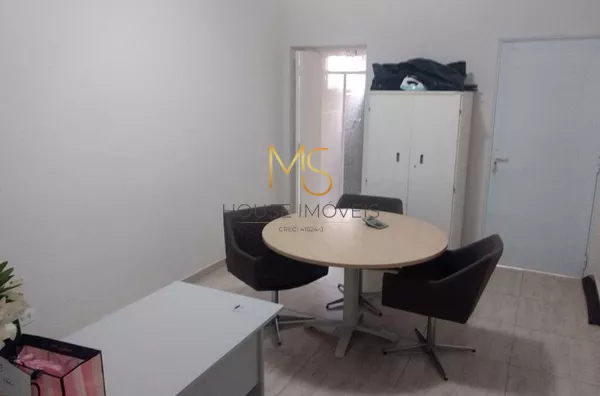 Casa para venda, 2 Dormitório(s), sendo 1 suíte por 530.000,00  Vila Moreira, São Paulo - Foto 5