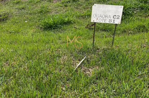 Lote a venda no Terra Nobre - aceita Permuta - Foto 4