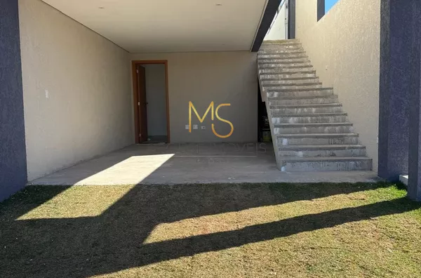 Casa em condomínio para venda,  Jardim Atalaia, Cotia