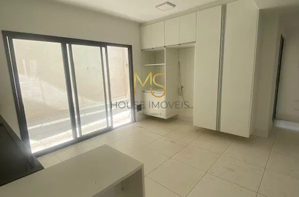 Casa em condomínio isolada para aluguel, 3 quarto(s),  Parque Rincão, Cotia - Foto 3