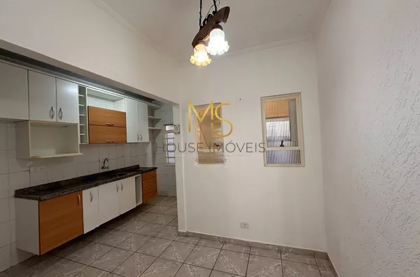 Casa dentro de Condomínio fechado, 350 mil com 2 dorms, quintal, 1 vaga, para venda,  no Jd Barro Branco, Cotia, - Foto 5