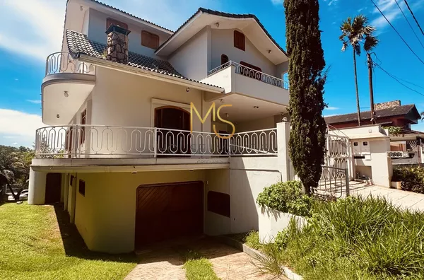 Casa para locação no Jardim da Glória - Foto 5