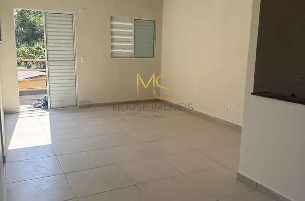 Apartamento para alugar - Foto 1