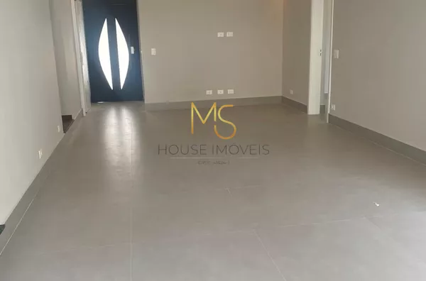 Casa à venda em Alphaville com 4 suítes - Foto 2