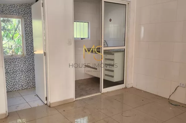 Sala comercial em galeria para aluguel,  Vila Santo Antônio, Cotia - Foto 2