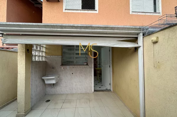 Casa com 2 dormitórios para alugar, por Pacote R$ 4.500,00/mês - Granja Viana - Cotia/SP - Foto 16