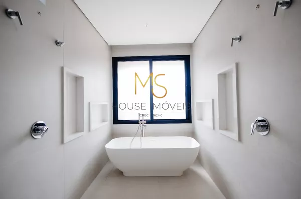 Mansão do Bosque - Foto 5