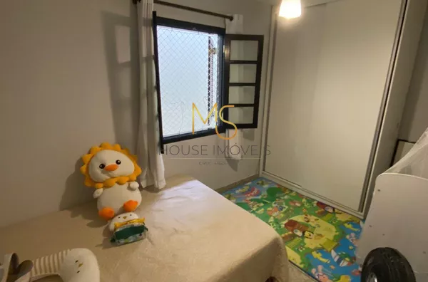 Casa para venda, com 3 dormitórios, em Cotia - Foto 4