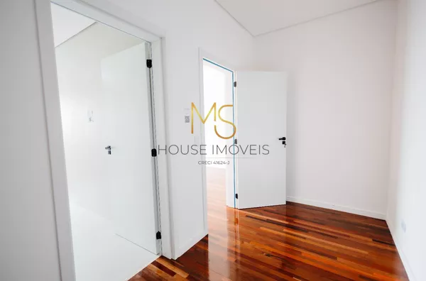 Mansão do Bosque - Foto 6