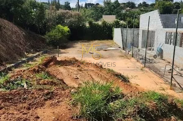 Terreno para venda,  Granja Viana, Cotia - Foto 3