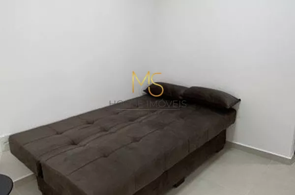 Apartamento para venda em Ponta Verde,  Maceió, AL  R$ 1.400.000 | 2 quartos - Foto 5